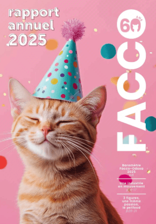 Réglementation et qualité DogCenter